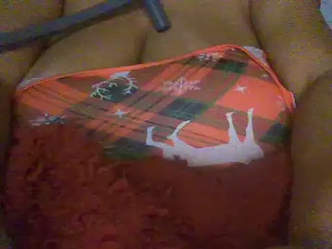 RoxiRedXXX online show from January 13, 2025, 6:16 pm