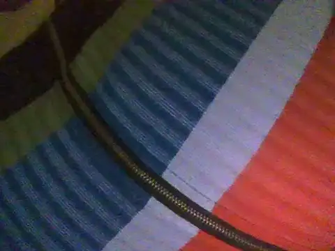 RoxiRedXXX online show from February 18, 2025, 6:04 pm