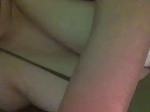 RoxiRedXXX online show from March 22, 2025, 1:54 am