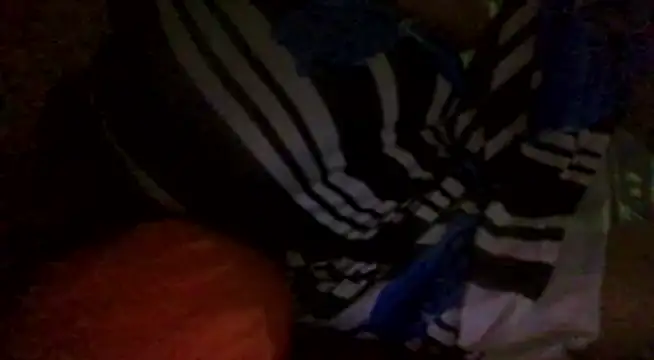 RoxiRedXXX online show from September 14, 2025, 8:41 pm