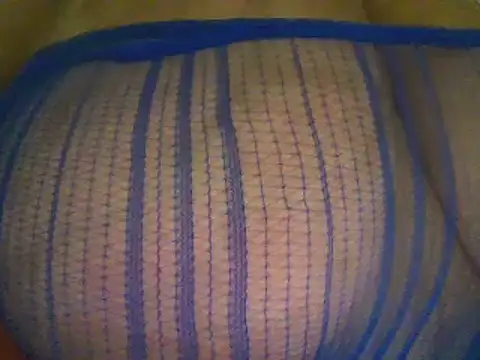 RoxiRedXXX online show from April 17, 2026, 1:19 am