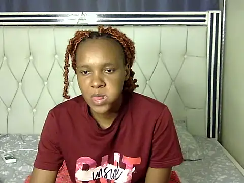 Jay Vee online show from February 8, 2025, 6:44 pm