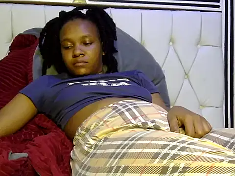 Jay Vee online show from November 27, 2025, 9:39 pm