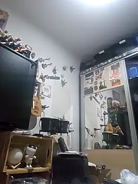 Snapshot of Binhosex2024 chatting on November 6, 2025, 6:03 am Binhosex2024 online show from November 6, 2025, 6:03 am