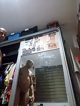 Snapshot of Binhosex2024 chatting on March 26, 2026, 1:33 am Binhosex2024 online show from March 26, 2026, 1:33 am