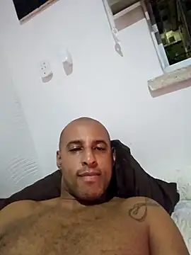 Binhosex2024 online show from April 22, 2026, 2:58 am