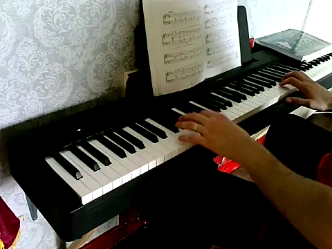 MrStraightDik online show from February 13, 2025, 12:54 pm