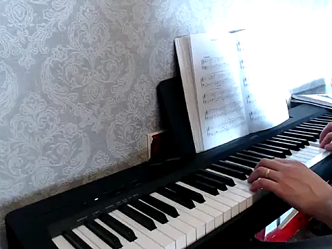 MrStraightDik online show from February 24, 2025, 10:59 am