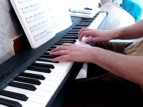 MrStraightDik online show from February 26, 2025, 12:58 pm