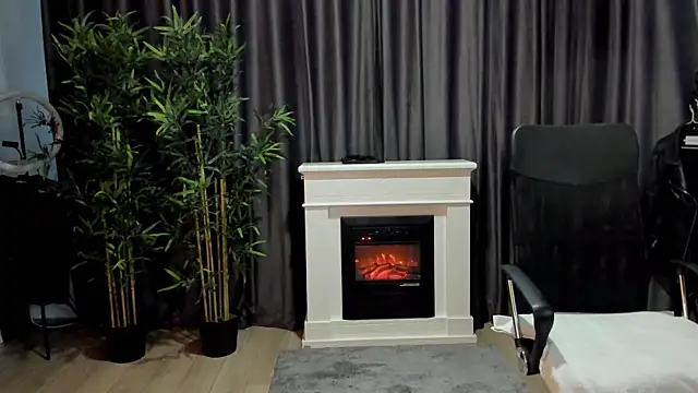 HaydenSpearss online show from January 4, 2025, 9:32 am