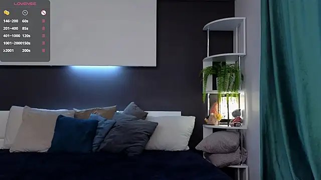 PiquingOgalala online show from February 6, 2025, 7:13 am