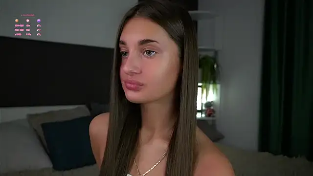 PiquingOgalala online show from March 7, 2025, 1:09 am