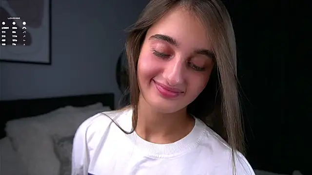 PiquingOgalala online show from October 25, 2025, 1:02 am