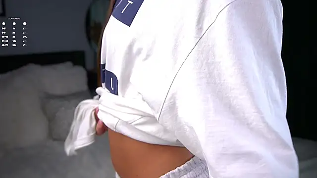 PiquingOgalala online show from October 26, 2025, 1:11 am