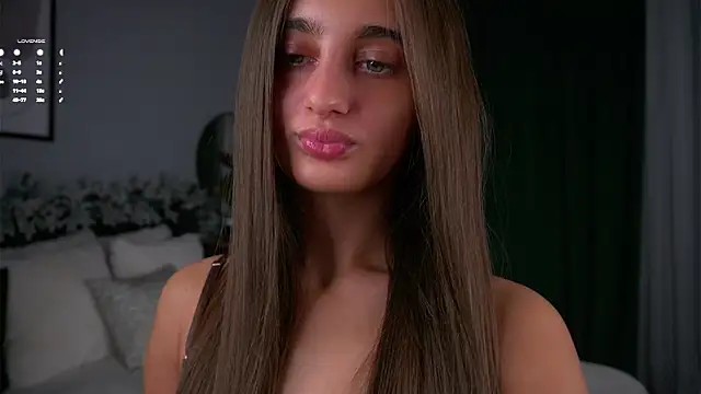 PiquingOgalala online show from December 16, 2025, 1:10 am