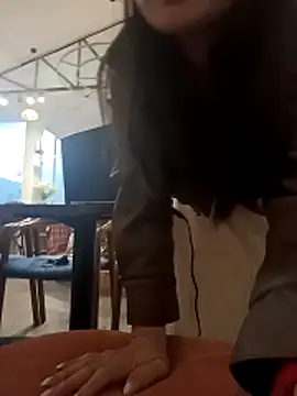 Love making online show from December 15, 2025, 3:33 am