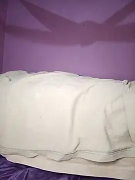 devepole online show from October 4, 2025, 3:59 am