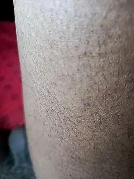 Snapshot of devepole chatting on February 11, 2026, 5:23 am devepole online show from February 11, 2026, 5:23 am