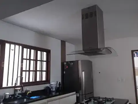 Snapshot of Sarahmonesexy chatting on March 18, 2025, 4:37 pm Sarahmonesexy online show from March 18, 2025, 4:37 pm