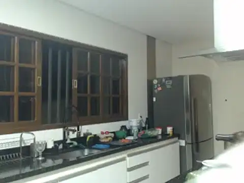 Snapshot of Sarahmonesexy chatting on March 18, 2025, 10:48 pm Sarahmonesexy online show from March 18, 2025, 10:48 pm