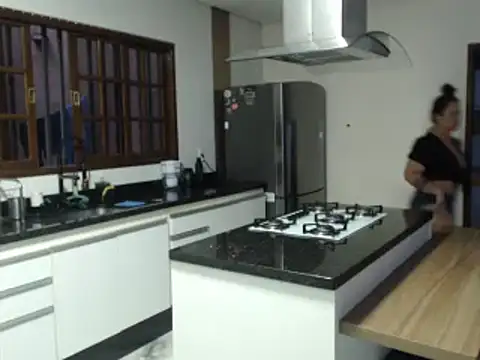 Snapshot of Sarahmonesexy chatting on March 19, 2025, 9:16 pm Sarahmonesexy online show from March 19, 2025, 9:16 pm