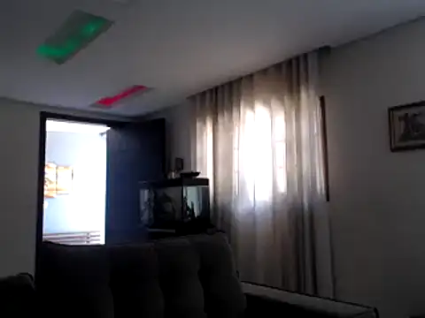 Snapshot of Sarahmonesexy chatting on March 20, 2025, 1:26 pm Sarahmonesexy online show from March 20, 2025, 1:26 pm