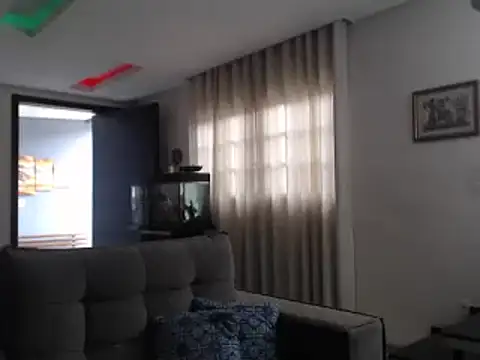 Snapshot of Sarahmonesexy chatting on March 21, 2025, 4:51 pm Sarahmonesexy online show from March 21, 2025, 4:51 pm