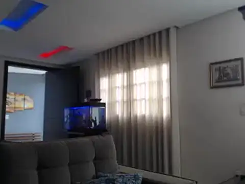 Snapshot of Sarahmonesexy chatting on March 21, 2025, 7:57 pm Sarahmonesexy online show from March 21, 2025, 7:57 pm