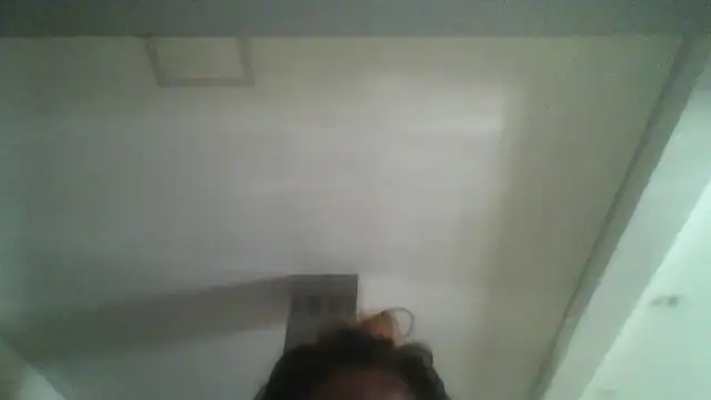 Snapshot of Sarahmonesexy chatting on September 10, 2025, 4:07 pm Sarahmonesexy online show from September 10, 2025, 4:07 pm