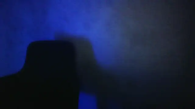 Snapshot of Sarahmonesexy chatting on September 23, 2025, 1:08 am Sarahmonesexy online show from September 23, 2025, 1:08 am