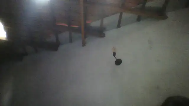 Snapshot of Sarahmonesexy chatting on September 29, 2025, 8:35 pm Sarahmonesexy online show from September 29, 2025, 8:35 pm