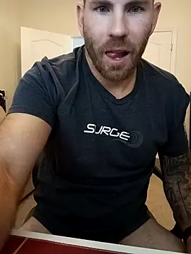 snakecharmer20000 online show from March 21, 2025, 2:51 pm