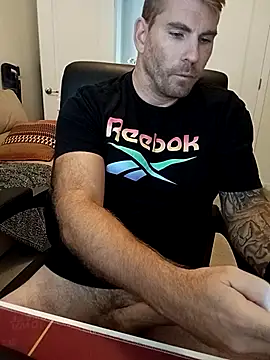 snakecharmer20000 online show from September 10, 2025, 4:29 pm