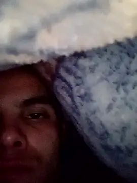 JoanBS21 online show from March 7, 2026, 5:43 pm