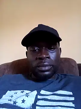 ClinDi online show from December 6, 2024, 2:17 pm