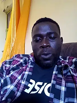 ClinDi online show from December 11, 2024, 1:28 pm