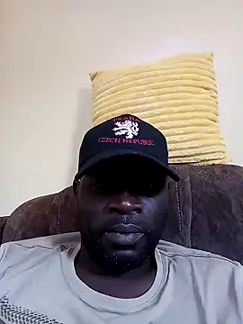 ClinDi online show from December 14, 2024, 8:56 am