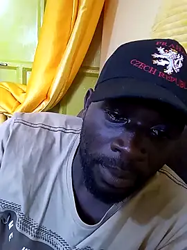 ClinDi online show from December 14, 2024, 12:44 pm