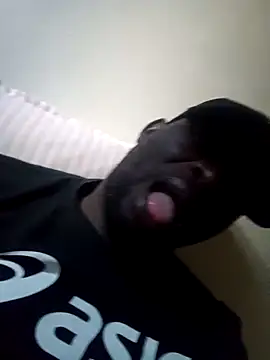 ClinDi online show from December 26, 2024, 4:10 am