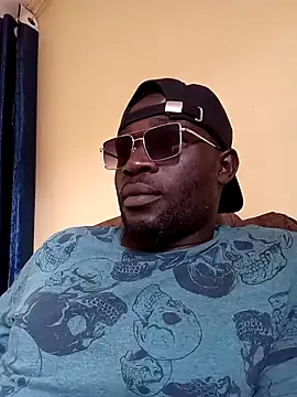 ClinDi online show from January 4, 2025, 8:06 am