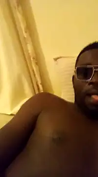 ClinDi online show from January 6, 2025, 1:53 am