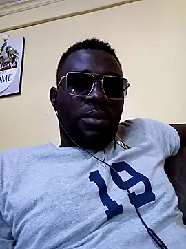 ClinDi online show from January 6, 2025, 2:03 pm