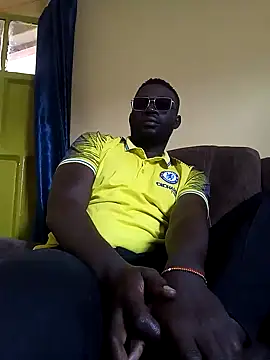 ClinDi online show from January 10, 2025, 9:34 am