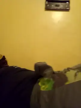 ClinDi online show from January 14, 2025, 12:54 am