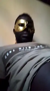 ClinDi online show from January 17, 2025, 3:55 am