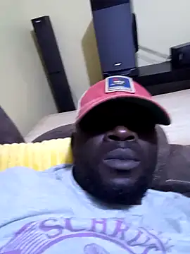 ClinDi online show from January 28, 2025, 2:53 pm