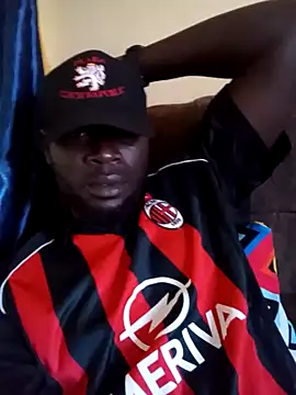 ClinDi online show from February 10, 2025, 2:05 pm