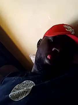 ClinDi online show from March 4, 2025, 11:29 am