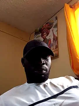 ClinDi online show from March 10, 2025, 10:26 am