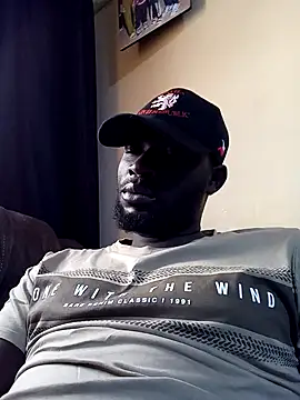 ClinDi online show from March 11, 2025, 12:28 pm